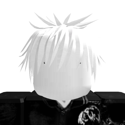 Roblox profile picture for @Minors