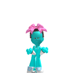 @KayCgamer17