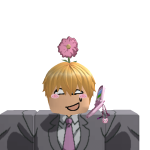 @sylsprites