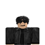 @gasp_mdf14