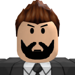@Player1180