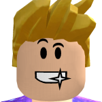 @robloxninja047