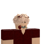 @z3ussjr