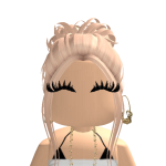 @emoji_sp