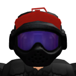 @AustinClixR2YT