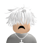 @TeH_Gabriel2012