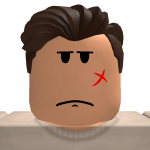@RolfHartz