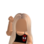 @Izzy_UrStunning