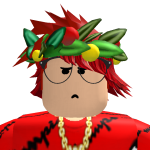 @youtubehll