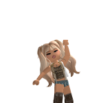@IndieVibes0