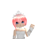 @shinyrain25