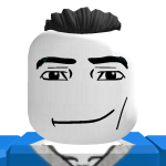 haz_d***