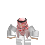 @cool_stride0
