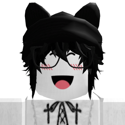 Roblox profile picture for @rbi