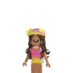 @bellazvibez
