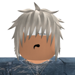 @Benjaiscool1234_Alt