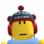 @Shadowdude251