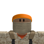 @ilovegamlingsomuchh