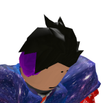 @VoidGamersjac_YT
