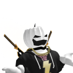 Seeyoulaterminion