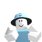 @Jsagjk