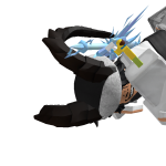 @NetherForthess