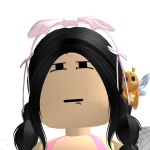 @19KZzoe
