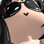 @boyofpandaalice