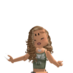@TheeTricks
