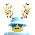 @chundaythenoob