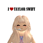 @TaylorSwiftLabs