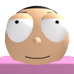 @FestiveWearybro
