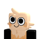 @LilOnionHeadTheGamer