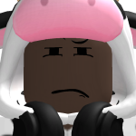 @ReallyJustJeff