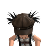 @Axshlvyy