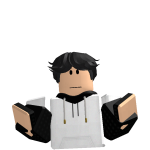 @Dark_Foxiiii