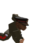 @Its_CoolfulYT