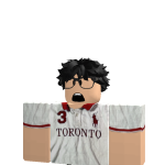 @melonc0c0
