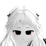@ButterGuy1049