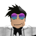 @bnmvcxkljdfgeew