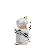 @gerome004