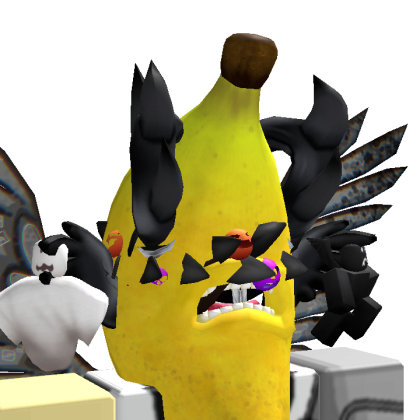 IsYocraft