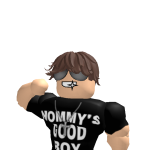 @john2020eckart5