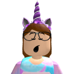 @lpsqueen123lps