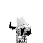 @Nibelert