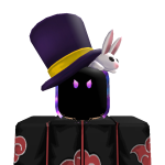 @Axwhsoph