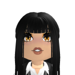 @SabriynaVermilIion