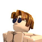 @db6yhy