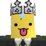 @lord_lol