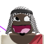 @stipystapy